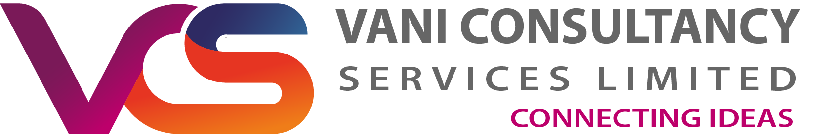 Vani consultancy services – Connecting ideas